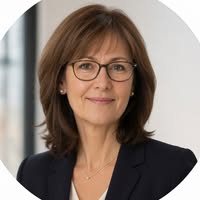 Dr. Ingrid Eichner
