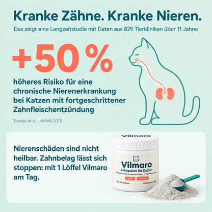 Vilmaro 40g