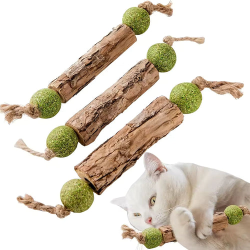 Matatabi-Sticks