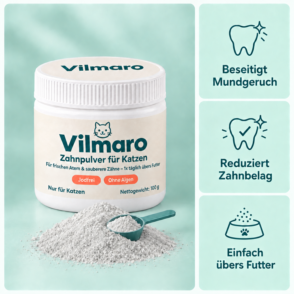 Vilmaro
