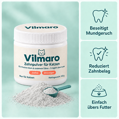 Vilmaro