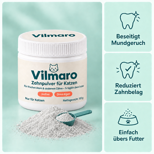 Vilmaro