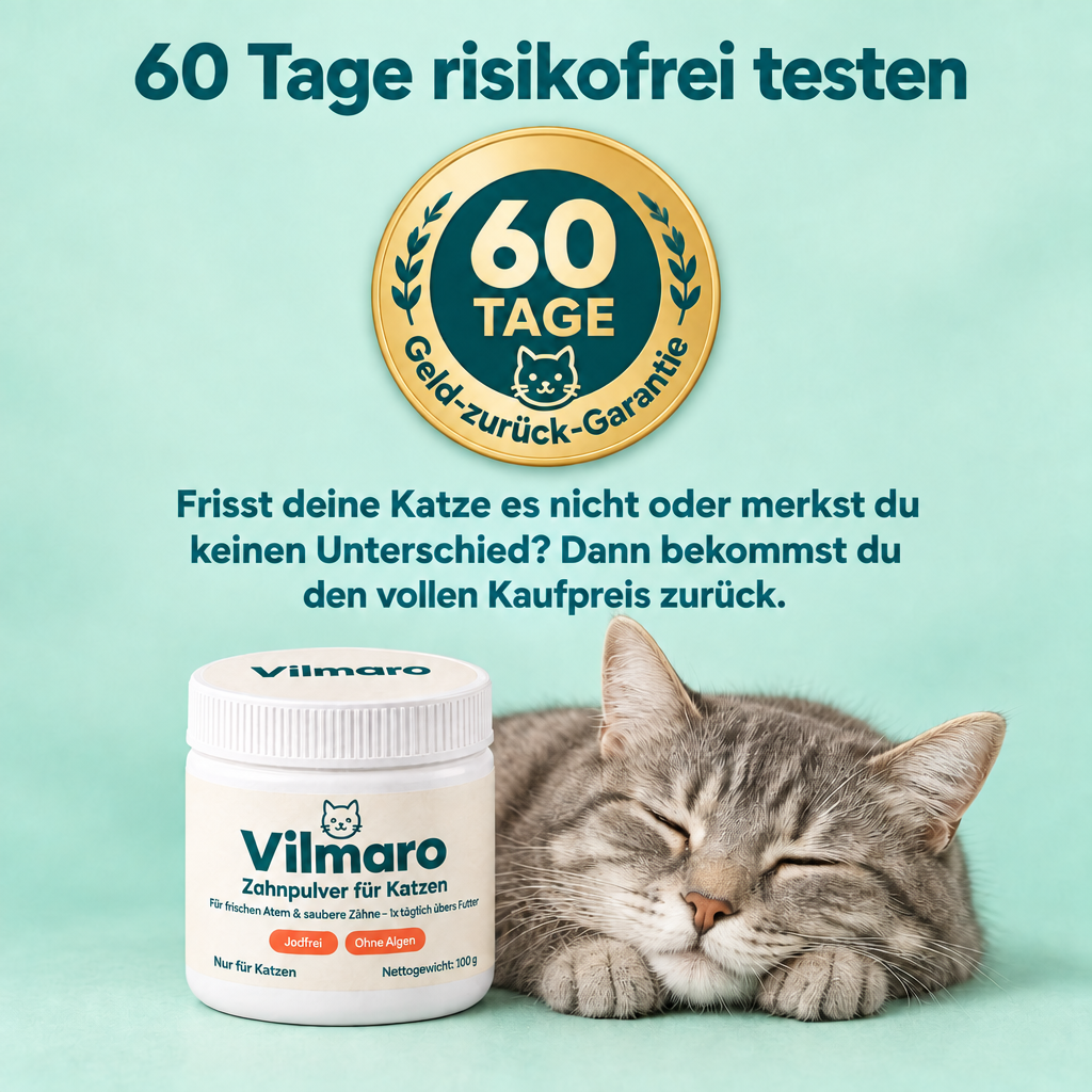 Vilmaro