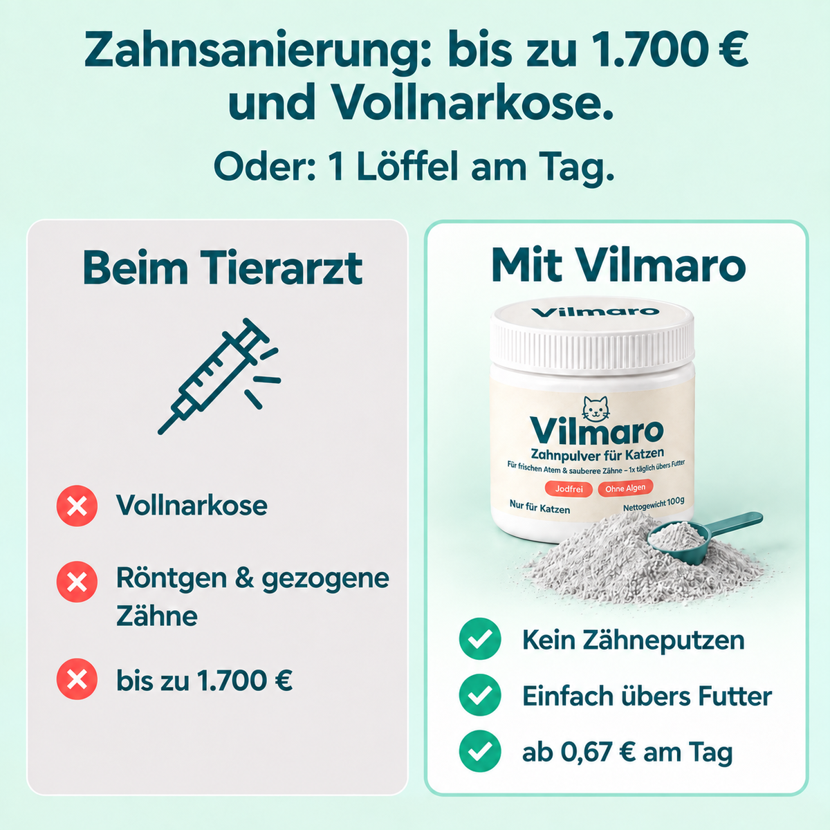 Vilmaro