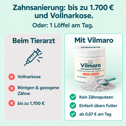 Vilmaro